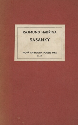 Sasanky