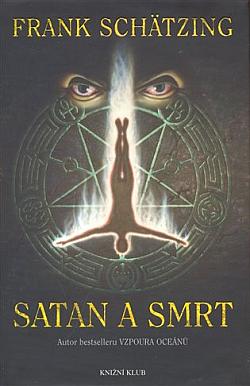 Satan a smrt