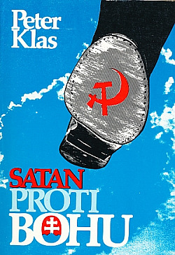 Satan proti Bohu
