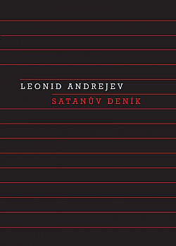 Satanův deník