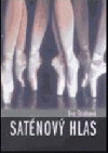 Saténový hlas