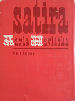 Satira Karla Havlíčka