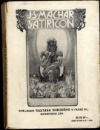 Satiricon