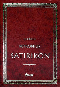 Satirikon