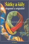Šátky a šály   elegantně a originálně