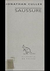 Saussure