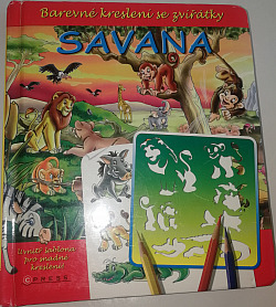 Savana