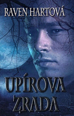 Upírova zrada