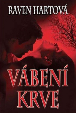 Vábení krve