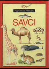 Savci