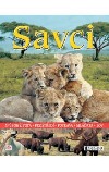 Savci