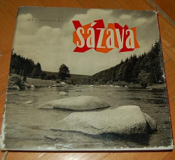 Sázava