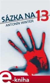 Sázka na třináctku