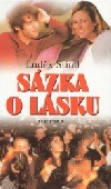 Sázka o lásku