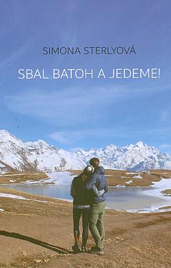 Sbal batoh a jedeme!