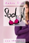 Sbal ji!