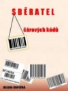 Sběratel čárových kódů