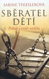 Sběratel dětí
