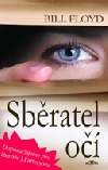 Sběratel očí