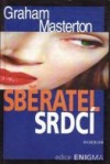 Sběratel srdcí