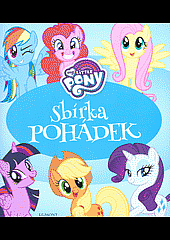 Sbírka pohádek