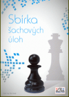 Sbírka šachových úloh