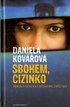 Sbohem, cizinko