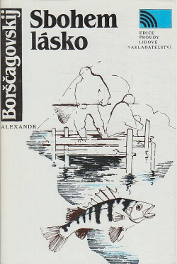 Sbohem lásko
