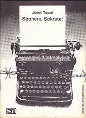 Sbohem, Sokrate