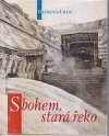 Sbohem, stará řeko