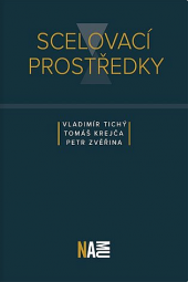 Scelovací prostředky