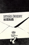 Scénář : tragédie