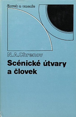 Scénické útvary a človek