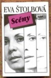 Scény