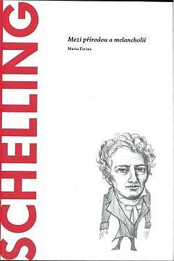 Schelling: Mezi přírodou a melancholií