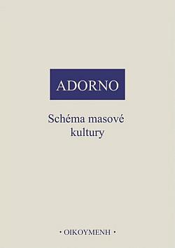 Schéma masové kultury