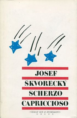 Scherzo capriccioso