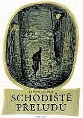 Schodiště přeludů