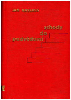 Schody do podvědomí