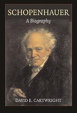 Schopenhauer: A Biography