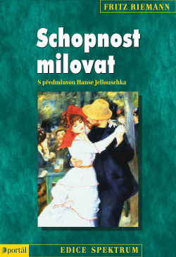 Schopnost milovat