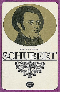 Schubert