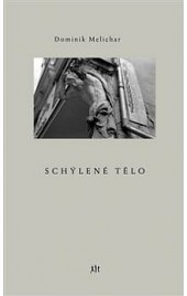 Schýlené tělo