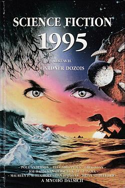 Science fiction 1995