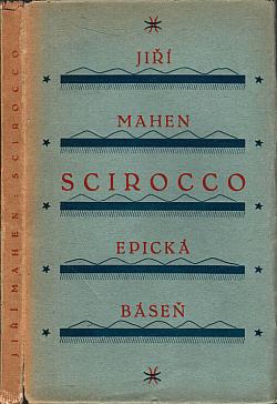 Scirocco