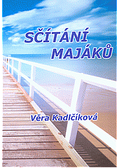 Sčítání majáků