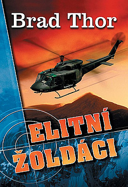 Elitní žoldáci