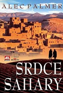 Srdce Sahary