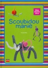 Scoubidoumanie