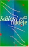 Sdílení naděje